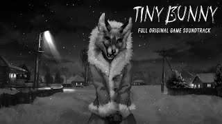 Смотреть видео Зайчик (Tiny Bunny) - Full Original Game Soundtrack (Перезалив с новыми версиями композиций)