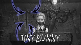 Смотреть видео Tiny Bunny #8 СПАСЕНИЕ КАТИ ВОЛШЕБНЫЙ ЛОМИК АВТОКЛИКЕР 4 ЭПИЗОД БЬЁМ КОПЫТОМ ОЗЕМЬ ЗАЙЧИК