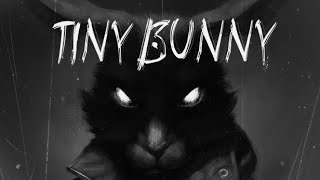 Смотреть видео ЗАЙЧИК КУПЛИНОВ! Tiny Bunny Kuplinov Play Перезалив
