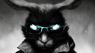 Смотреть видео КРИПОВАЯ НОВЕЛЛА Tiny Bunny (Зайчик) #1